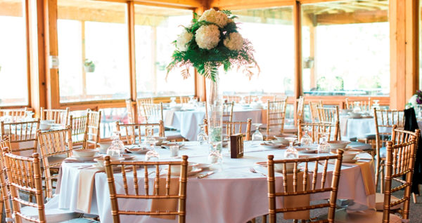 Michigan barn wedding Myth Wedding Venues, Banquets, and